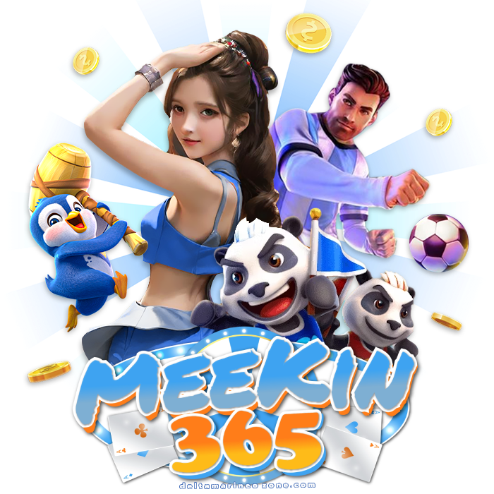 MEEKIN 365 login