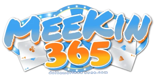 MEEKIN 365